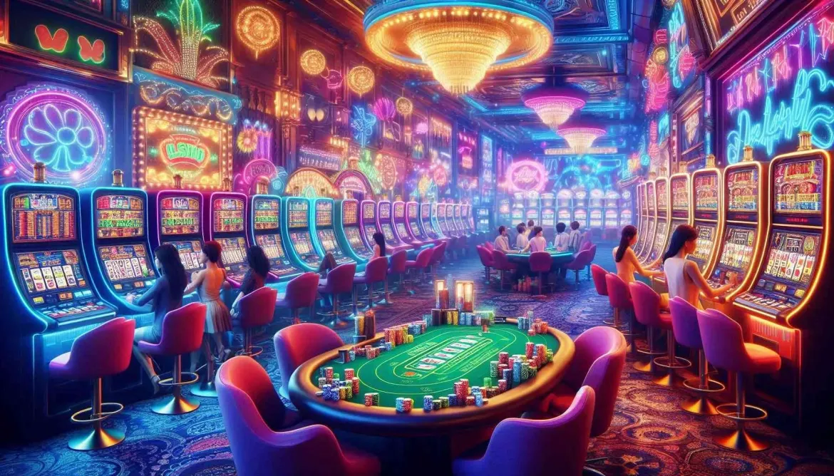 bet-at-home casino